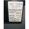 Image 6 : Promess EMAC Controller (See Pics for Part Number)