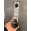 Image 2 : Haas #93-32-5550J 30A Smart Amp Assy