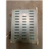 Image 3 : Haas #93-32-5550J 30A Smart Amp Assy