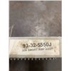 Image 4 : Haas #93-32-5550J 30A Smart Amp Assy