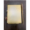 Image 1 : Haas Brushless #-4017 Servo Amplifier