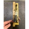 Image 2 : Haas Brushless #-4017 Servo Amplifier