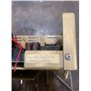 Image 4 : HAAS / CONDOR # 02-35038-2001 Rev, B Power Supply Board