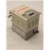 Image 2 : Toshiba # VFS9-2002PM-AN (1) Transistor Inverter