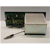 Image 2 : Dynapath Delta CNC Autocon # V20931042 Screen