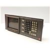 Image 1 : Autocon # Delta 50-MU Screen