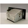 Image 2 : Autocon # Delta 50-MU Screen
