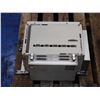 Image 2 : Autocon # Delta-50MU Drive