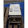 Image 2 : Yaskawa # CIMR-VMW27P50-XXXA Drive