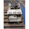 Image 2 : Yaskawa # CIMR-MTIII-15K Drive