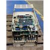 Image 2 : Yaskawa # CIMR-MTIII-15K Inverter