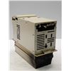 Image 1 : Yaskawa # CIMR-MR5D2015 Drive