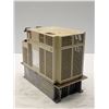 Image 2 : Yaskawa # SGDB-20VD-P Servo Pack