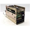 Image 2 : Yaskawa Servo Pack With Worn Tags