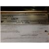 Image 8 : Yaskawa Servo Pack With Worn Tags