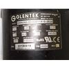 Image 8 : (2) Glentek # GM6060-50-0211810-252A DC Motors
