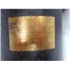 Image 8 : Glentek DC Motor With Worn Tags
