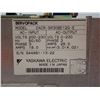 Image 8 : Yaskawa # CACR-SR30BE12G-E ServoPack