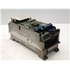 Image 1 : Yaskawa ServoPack With Worn Tags