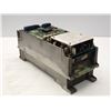 Image 2 : Yaskawa ServoPack With Worn Tags