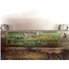 Image 8 : Yaskawa ServoPack With Worn Tags