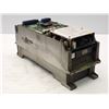 Image 2 : Yaskawa ServoPack With Worn Tags