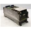 Image 2 : Yaskawa Servo Pack With Worn Tags