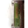 Image 8 : Yaskawa Servo Pack With Worn Tags