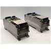 Image 2 : (2) Yaskawa # CACR-SR20BE12G-E ServoPacks