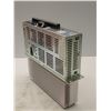 Image 2 : Yaskawa # CACR-IR 30SGC Servo Pack