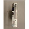 Image 8 : Yaskawa # CACR-IR 30SGC Servo Pack