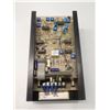 Image 2 : Lot Of Power Supplies