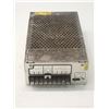 Image 8 : Lot Of Power Supplies