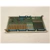 Image 2 : Matsuura MSC Circuit Board # 0051-A-12-E