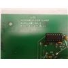 Image 24 : Lot Of Monarch Cortland Circuit Boards