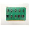 Image 2 : Lot Of Monarch Cortland Circuit Boards
