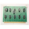 Image 8 : Lot Of Monarch Cortland Circuit Boards