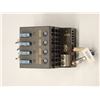 Image 2 : Lot Of Misc Electrical Components