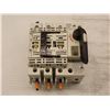 Image 8 : Lot Of Misc Electrical Components