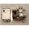 Image 1 : Lot Of (6) Misc Modules