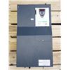 Image 1 : Schneider Electric Altivar 71 ATV71HD55N4 Drive