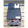 Image 2 : Schneider Electric Altivar 71 ATV71HD55N4 Drive