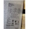Image 8 : Schneider Electric Altivar 71 ATV71HD55N4 Drive