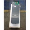 Image 1 : Schneider Electric Altivar 930 ATV930D55N4 Drive