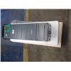 Image 2 : Schneider Electric Altivar 930 ATV930D55N4 Drive