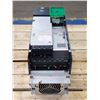 Image 2 : Schneider Electric Altivar 930 ATV930D55N4 Drive