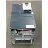 Image 2 : Schneider Electric Altivar 71 # ATV71HD55N4 Drive