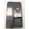 Image 1 : Toshiba # VFAS1-4185PL-HN Transistor Inverter