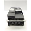 Image 2 : Toshiba # VFAS1-4185PL-HN Transistor Inverter