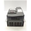 Image 3 : Toshiba # VFAS1-4185PL-HN Transistor Inverter